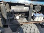 2001 'Other Heavy Equipment' Other იყიდება Apopka-ში, FL - Minor Dent/Scratches