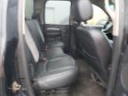 2004 Dodge Ram 2500 St იყიდება Montreal-est-ში, QC - All Over