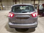 2013 Ford C-Max Premium იყიდება Eldridge-ში, IA - Front End