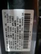 2012 Honda Accord Lx for Sale in Candia, NH - Front End