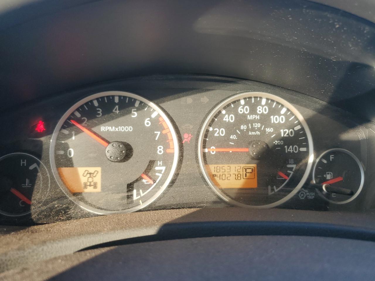 2011 Nissan Pathfinder S VIN: 5N1AR1NBXBC622337 Lot: 83421344