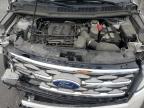 2018 Ford Explorer Xlt   for Sale in Dunn, NC - Front End