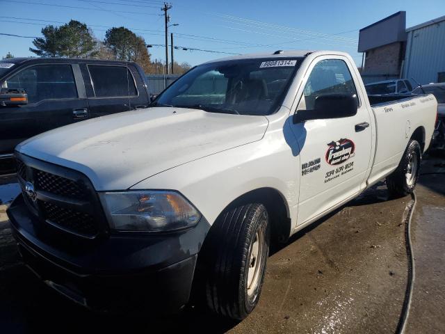 2015 Ram 1500 St