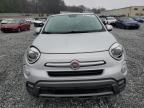 2016 Fiat 500X Trekking Plus იყიდება Gainesville-ში, GA - All Over