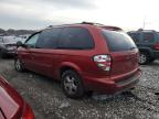 2005 Dodge Grand Caravan Sxt de vânzare în Cahokia Heights, IL - Front End