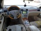 2005 Lexus Es 330 на продаже в Midway, FL - Side