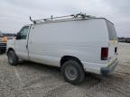 2008 Ford Econoline E350 Super Duty Van for Sale in Wichita, KS - Normal Wear