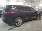 2018 Buick Enclave Premium for Sale in Columbia, MO - Front End