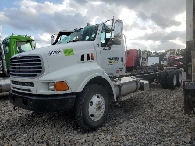 2007 Sterling Truck Lt 9500