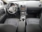 2013 Nissan Rogue S for Sale in Nampa, ID - Front End