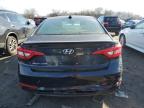 2016 Hyundai Sonata Se for Sale in Baltimore, MD - Vandalism