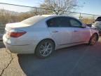 2011 Hyundai Genesis 4.6L zu verkaufen in North Las Vegas, NV - Front End