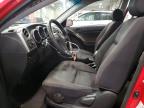 2003 Pontiac Vibe  en Venta en Blaine, MN - Front End