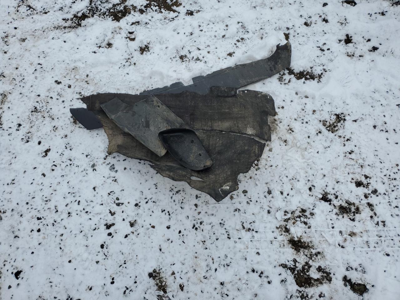 2019 Ford Edge - Image 13