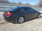 2012 Bmw 528 Xi for Sale in Prairie Grove, AR - Minor Dent/Scratches