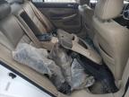 2004 Honda Accord Ex იყიდება Lebanon-ში, TN - Stripped