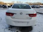 2013 Buick Verano Convenience for Sale in Marlboro, NY - Front End