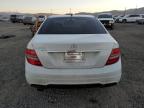 2012 Mercedes-Benz C 250 for Sale in Helena, MT - Normal Wear