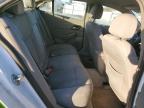 2015 Chevrolet Malibu Ls en Venta en Windham, ME - Minor Dent/Scratches