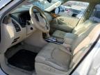 2011 Infiniti Qx56  იყიდება Antelope-ში, CA - Front End