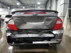 2010 Ford Fusion Se for Sale in Ham Lake, MN - Rear End
