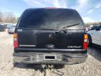 2002 Chevrolet Suburban C1500 en Venta en Augusta, GA - Front End