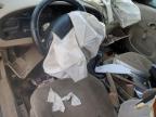 2000 Kia Sephia Base for Sale in Lexington, KY - Front End