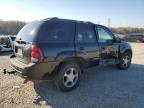 2008 Chevrolet Trailblazer Ls للبيع في Memphis، TN - Side