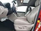 2012 Toyota Venza Le იყიდება Walton-ში, KY - Front End