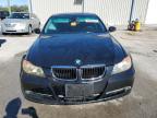 2008 Bmw 328 I for Sale in Apopka, FL - Rear End