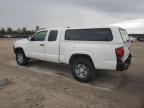 2022 Toyota Tacoma Access Cab en Venta en Houston, TX - Front End