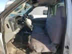 2006 Ford F350 Super Duty for Sale in Arcadia, FL - Front End