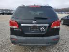 Memphis, TN에서 판매 중인 2011 Kia Sorento Base - Front End