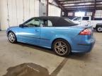 East Granby, CT에서 판매 중인 2007 Saab 9-3 Aero - Minor Dent/Scratches