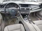 2013 Bmw 528 Xi за продажба в Seaford, DE - Mechanical