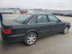 1995 Audi S6  за продажба в Greenwood, NE - Water/Flood