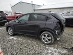 2016 Honda Hr-V Ex na sprzedaż w Columbus, OH - Rear End