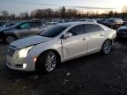 2014 Cadillac Xts Premium Collection for Sale in Chalfont, PA - Side