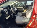 2019 Toyota Corolla L იყიდება Opa Locka-ში, FL - Front End