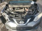 2015 Nissan Rogue S за продажба в Littleton, CO - Front End