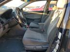 2007 Honda Accord Ex იყიდება Brookhaven-ში, NY - Front End