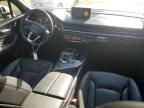 2019 Audi Q7 Premium Plus for Sale in Shreveport, LA - Front End
