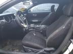 2015 Ford Mustang  for Sale in Louisville, KY - All Over