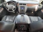 2008 Gmc Yukon Xl K1500 na sprzedaż w Elgin, IL - Front End