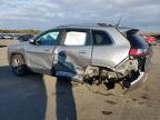 2019 Jeep Cherokee Limited zu verkaufen in Brookhaven, NY - Rollover