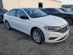 2019 Volkswagen Jetta Sel for Sale in Windsor, NJ - Front End