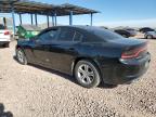 2015 Dodge Charger Se en Venta en Phoenix, AZ - Side