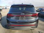 2023 Hyundai Santa Fe Sel продається в Glassboro, NJ - Front End