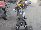 2012 Harley-Davidson Fxdf Dyna Fat Bob na sprzedaż w Wichita, KS - All Over