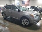 2011 Nissan Rogue S en Venta en Elgin, IL - Front End